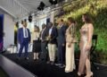 Verto wins $1 Million Milken-Motsepe Prize in FinTech