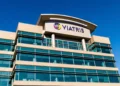 Viatris’ new form of old pain drug scores in large trials