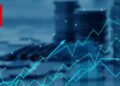 Vodacom Mozambique Navigates Challenging Year, Signals Signs of Recovery