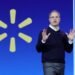 Walmart CEO Says Shoppers Will See Higher Prices Soon: Report