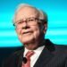 Warren Buffett Reveals Why He’s Retiring as Berkshire CEO
