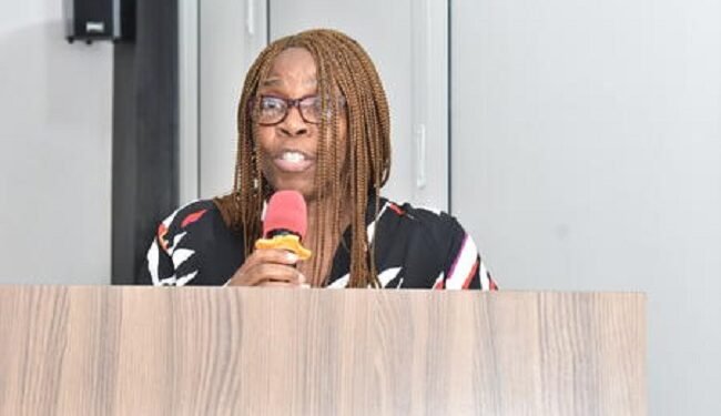 WaterAid calls for urgent action on menstrual health equity – EnviroNews