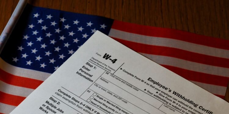 What It’s Like to Interview for a Job at DOGE