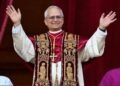 What To Know About The New Pontiff