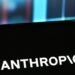 Why Anthropic’s New AI Model Sometimes Tries to ‘Snitch’