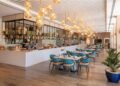 Why Hyatt has set sights on 50% rooms growth in Africa