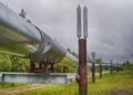 Why Namibia-Zambia oil pipeline has stalled for three years since cross-border agreement