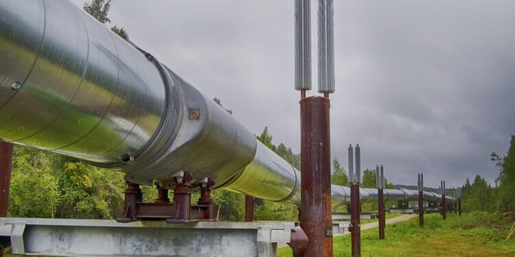 Why Namibia-Zambia oil pipeline has stalled for three years since cross-border agreement