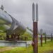 Why Namibia-Zambia oil pipeline has stalled for three years since cross-border agreement