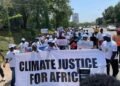 Why it matters Africa asks its highest court to define climate justice – EnviroNews
