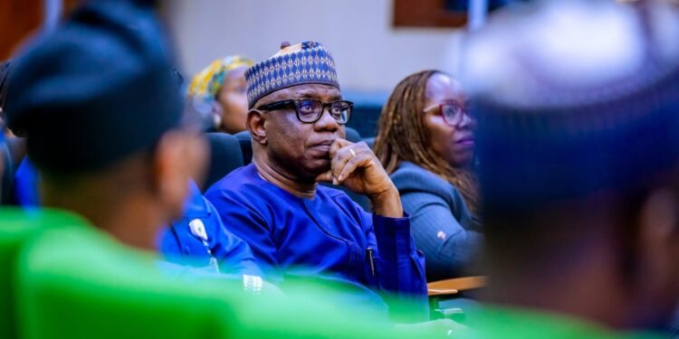 Why resumption of oil exploration in Northern Nigeria is sparking debates