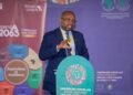 Why smart capital deployment is key in Africa’s growth