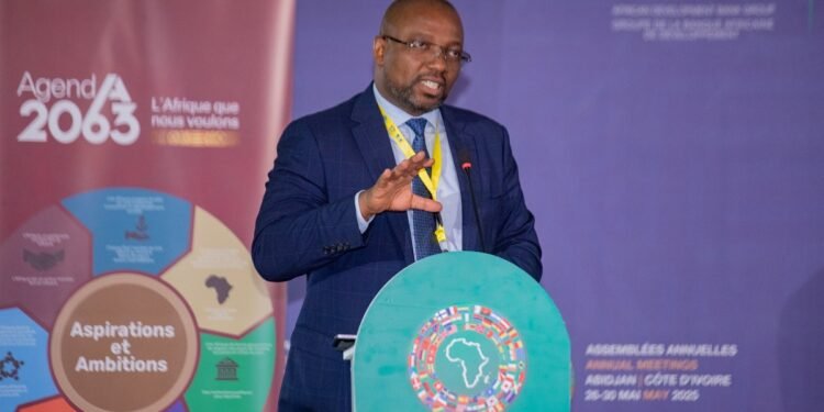 Why smart capital deployment is key in Africa’s growth