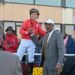 Why the National Thoroughbred League Is a Sports Investment Unicorn in the Making