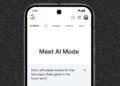 With AI Mode, Google Search Is About to Get Even Chattier