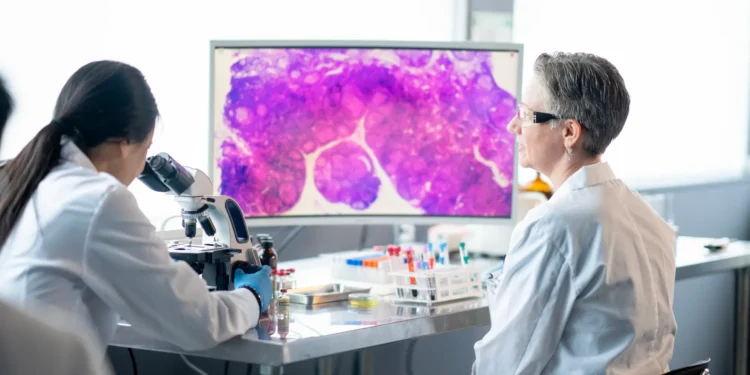 Women’s health faces growing headwinds, despite jump in venture investment