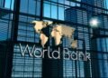 World Bank approves $350 million grant for Malawi’s Mpatamanga hydropower project