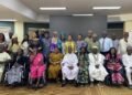 World Bank pledges disability-inclusive WASH programme in Nigeria – EnviroNews