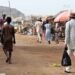 World Bank warns Ghana risks reversing poverty gains amid economic strain