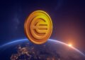 World Foundation secures $135M via token sales to expand biometric Orb-verified IDs globally
