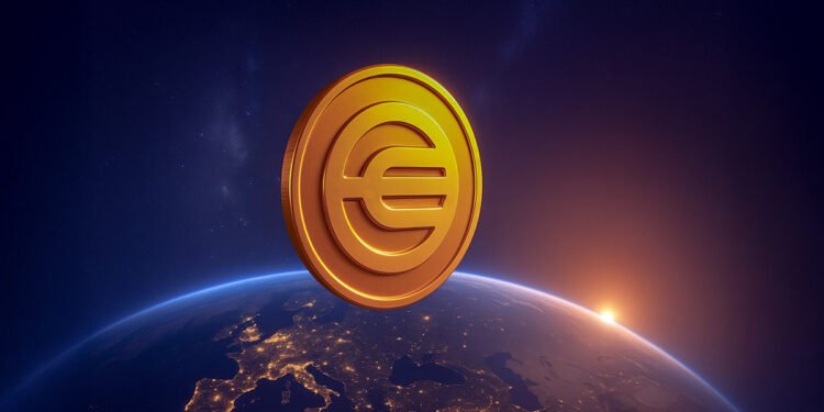 World Foundation secures $135M via token sales to expand biometric Orb-verified IDs globally