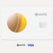 World partners with Tinder, Visa to bring its ID-verifying tech to more places