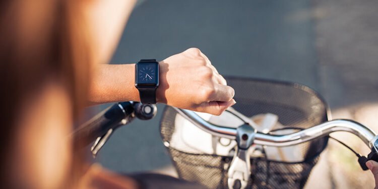 Wrist-Worn Device Market Thrives in China