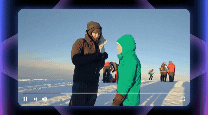 YouTube viewers will start seeing ads after ‘peak’ moments in videos