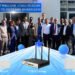 ZTE, Ethio telecom Build Africa’s First All-Optical Government Office