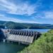 Zambia, Zimbabwe seek funding to revive $5 billion Batoka Gorge Dam