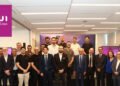 inwi innov Connect Drives Impactful Innovation with High-Potential Startups