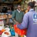 ‘Cartels’ in Kenya are largely to blame for expensive food prices in the country