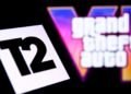 ‘Grand Theft Auto’ Publisher Swaps DEI for ‘Diversity of Thought’ in Annual Report