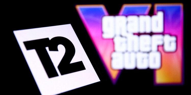 ‘Grand Theft Auto’ Publisher Swaps DEI for ‘Diversity of Thought’ in Annual Report