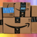 10 Perks Prime Members Can Snag Before Prime Day (2025)