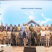 12th Africa Security Symposium (ASEC2025) to Address Africa’s Security Challenges in Addis Ababa