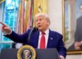 2026 budget proposal would axe one-third of CISA workforce