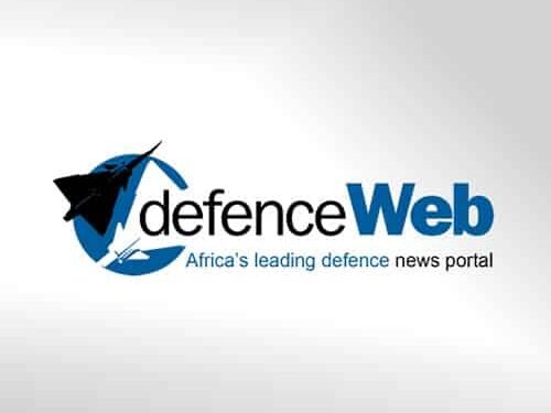 218 Police Officers Dismissed for Corruption in Five Years, Only 12 Convicted