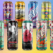 24 Best Flavors of AriZona’s Iconic Iced Tea (2025)