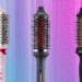 3 Best Thermal Brush, Tested and Reviewed by WIRED (2025)