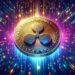 3 Ways XRP Could End Dollar Dependance In Trade