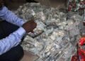 5 African countries added to EU money laundering blacklist