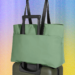 5 Best Totes for Travel in 2025, Tested and Reviewed by WIRED
