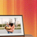 6 Best Digital Photo Frames (2025): Aura, Nixplay, Skylight