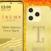 9 Urgent Questions About Trump Mobile and the Gold T1 Smartphone
