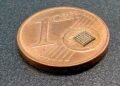 A Neuromorphic Chip for Smarter AI Sensors