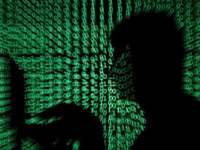 A targeted attack mimics communication from company CEO to steal funds