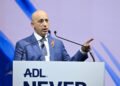 ADL Head Suggests College Speakers Caused Boulder Attack