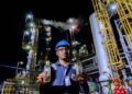 AFC names Nigeria, Angola as front-runners in Africa’s energy transformation