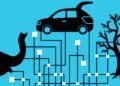 AI Linguistics: Language Models Master Metalinguistics